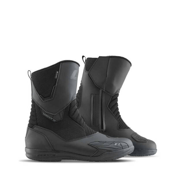 GAERNE G-DURAN GORETEX TOURING ÇİZME - 1