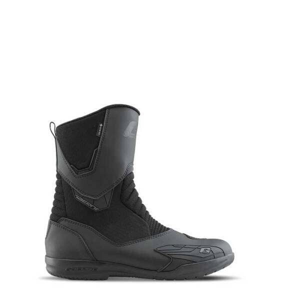 GAERNE G-DURAN GORETEX TOURING ÇİZME - 2