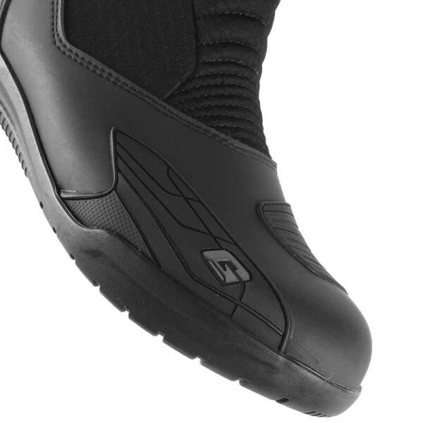 GAERNE G-DURAN GORETEX TOURING ÇİZME - 5
