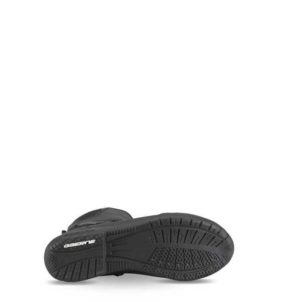 GAERNE G-DURAN GORETEX TOURING ÇİZME - 9