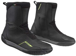 GAERNE G-ESCAPE GORETEX TOURING ÇİZME - 1