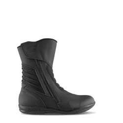 GAERNE G-NIEMET GORETEX TOURING ÇİZME SİYAH - 2