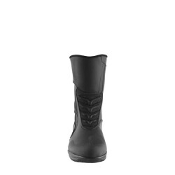 GAERNE G-NIEMET GORETEX TOURING ÇİZME SİYAH - 3