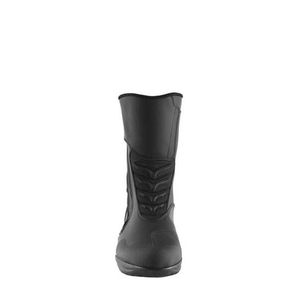 GAERNE G-NIEMET GORETEX TOURING ÇİZME SİYAH - 3
