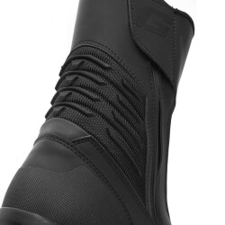 GAERNE G-NIEMET GORETEX TOURING ÇİZME SİYAH - 5