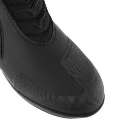 GAERNE G-NIEMET GORETEX TOURING ÇİZME SİYAH - 6