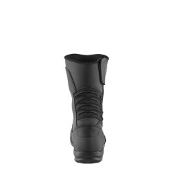 GAERNE G-NIEMET GORETEX TOURING ÇİZME SİYAH - 7