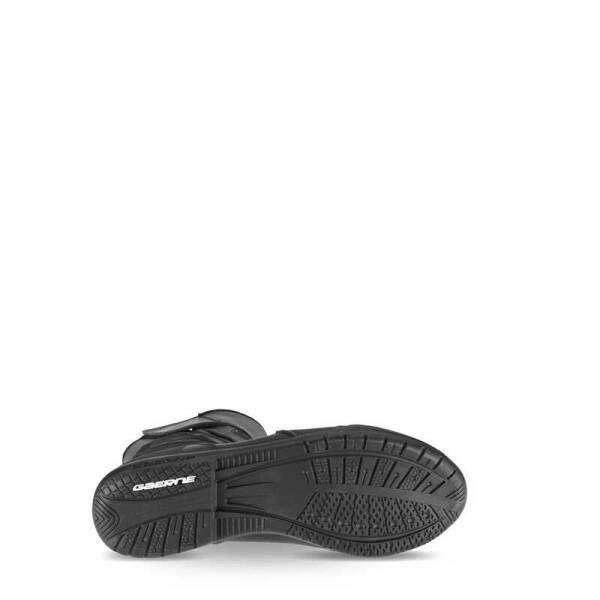 GAERNE G-NIEMET GORETEX TOURING ÇİZME SİYAH - 8