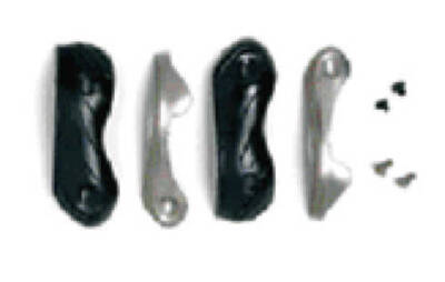 GAERNE G-RW PARMAK SLİDERI - 1