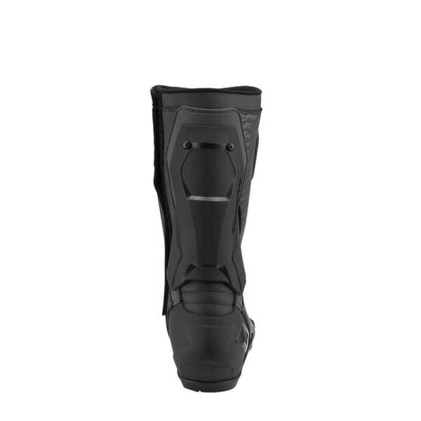GAERNE G-RX RACING ÇİZME SİYAH ANTRASİT - 6