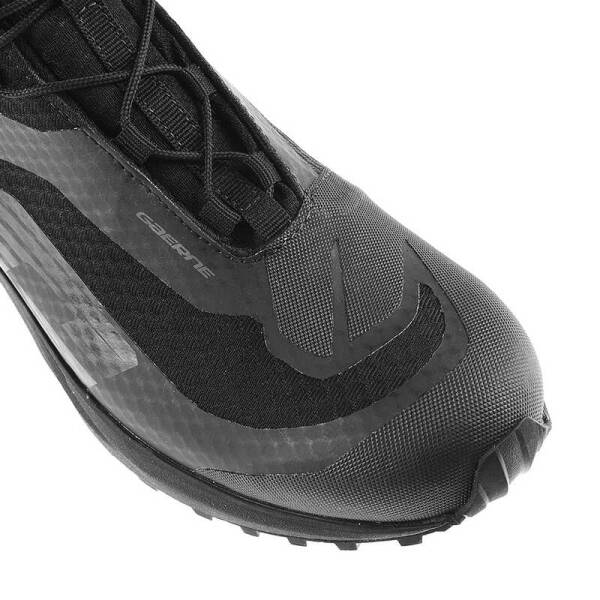 GAERNE G-XENON GORE-TEX BOT SİYAH - 5