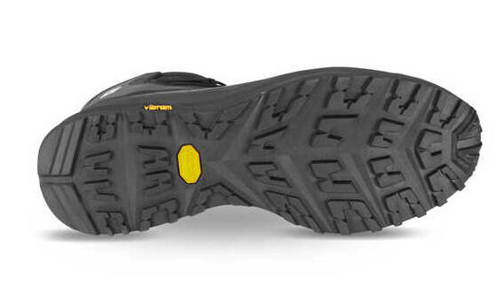 GAERNE G-XENON GORE-TEX BOT SİYAH - 6