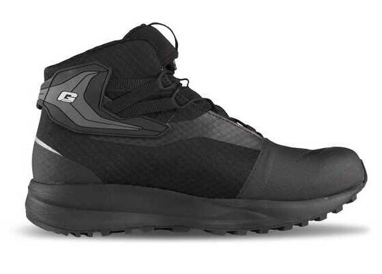 GAERNE G-XENON GORE-TEX BOT SİYAH - 2