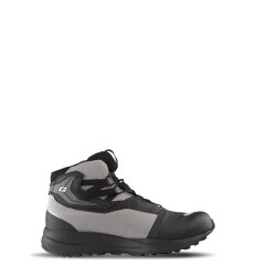 GAERNE G-XENON GORE-TEX BOT SİYAH GRİ - 2