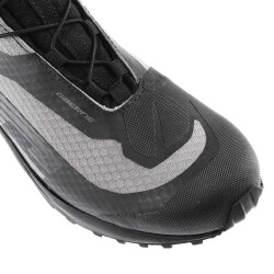 GAERNE G-XENON GORE-TEX BOT SİYAH GRİ - 5