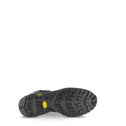 GAERNE G-XENON GORE-TEX BOT SİYAH GRİ - 6