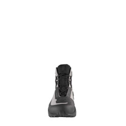GAERNE G-XENON GORE-TEX BOT SİYAH GRİ - 7