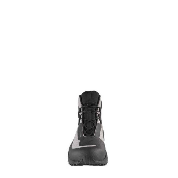 GAERNE G-XENON GORE-TEX BOT SİYAH GRİ - 7