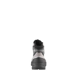 GAERNE G-XENON GORE-TEX BOT SİYAH GRİ - 8