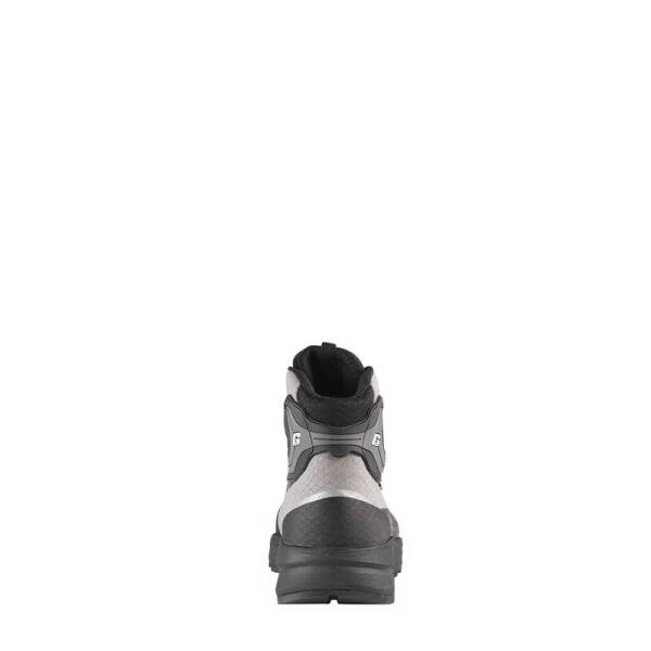 GAERNE G-XENON GORE-TEX BOT SİYAH GRİ - 8