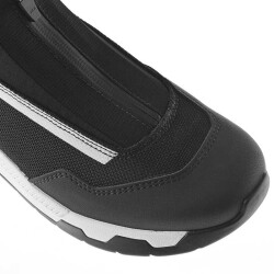 GAERNE G-ZION AIR BOT SİYAH BEYAZ - 4