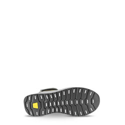 GAERNE G-ZION AIR BOT SİYAH YEŞİL - 7