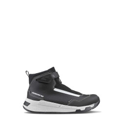 GAERNE G-ZION GORE-TEX BOT SİYAH BEYAZ - 1
