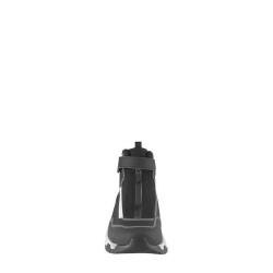 GAERNE G-ZION GORE-TEX BOT SİYAH BEYAZ - 2