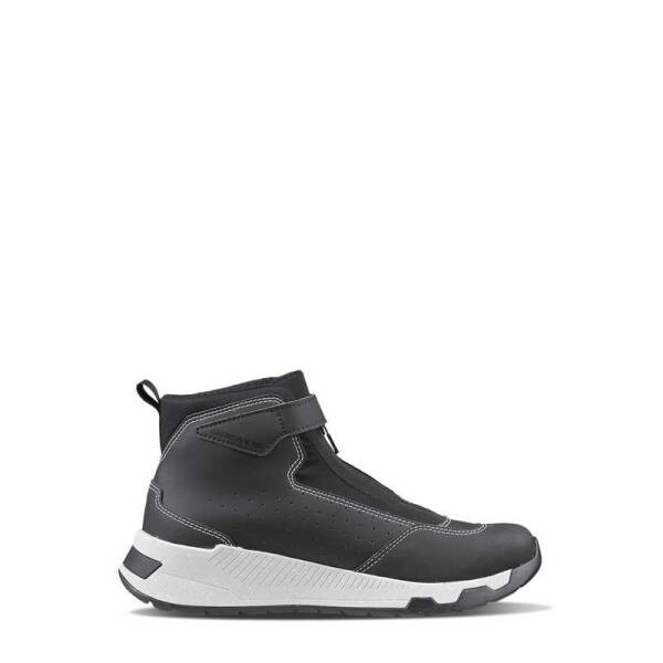 GAERNE G-ZION GORE-TEX BOT SİYAH BEYAZ - 3