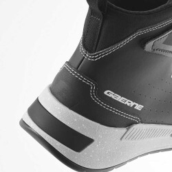 GAERNE G-ZION GORE-TEX BOT SİYAH BEYAZ - 5