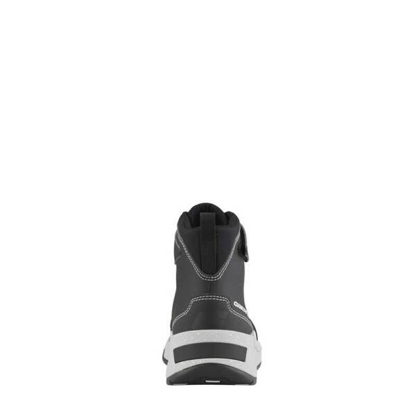 GAERNE G-ZION GORE-TEX BOT SİYAH BEYAZ - 6