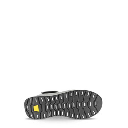 GAERNE G-ZION GORE-TEX BOT SİYAH BEYAZ - 7