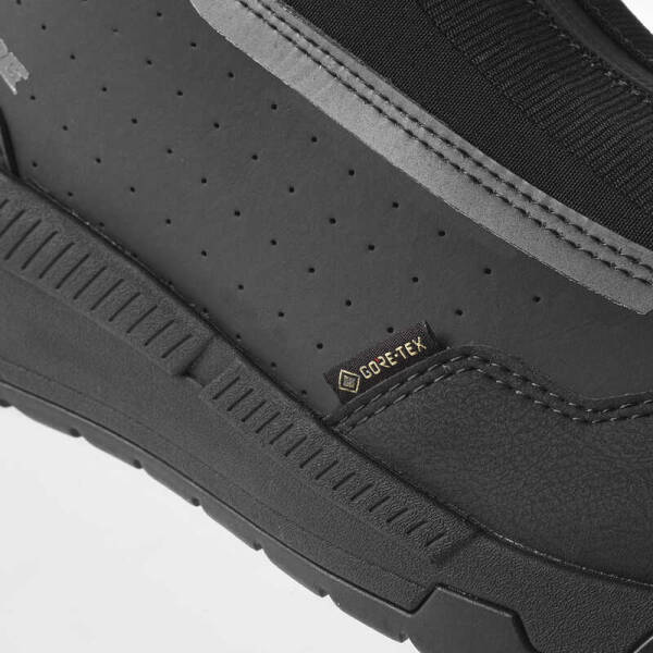 GAERNE G-ZION GORE-TEX BOT SİYAH - 4