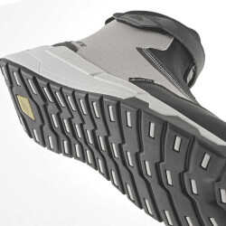 GAERNE G-ZION GORE-TEX BOT SİYAH GRİ - 6