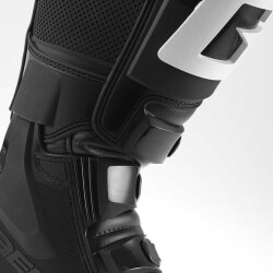 GAERNE GX-1 ENDURO ÇİZME SİYAH - 6