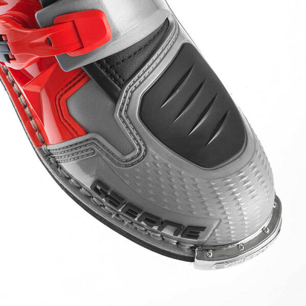 GAERNE SG12 FORGE CROSS ÇİZME - 7