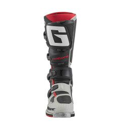 GAERNE SG12 GRAVEL CROSS ÇİZME - GAERNE (1)