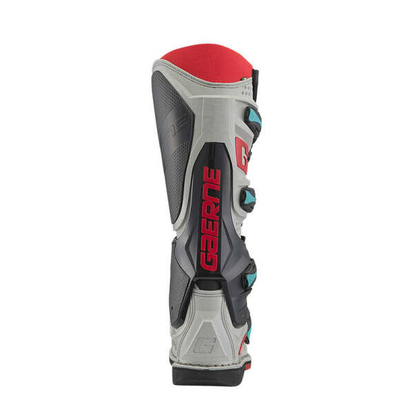 GAERNE SG12 GRAVEL CROSS ÇİZME - 4