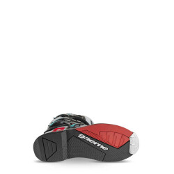 GAERNE SG12 GRAVEL CROSS ÇİZME - 5