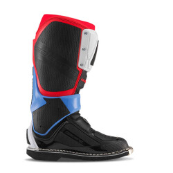 GAERNE SG12 REALM CROSS ÇİZME - 3