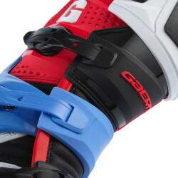 GAERNE SG12 REALM CROSS ÇİZME - 8