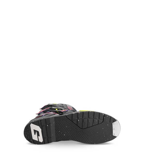 GAERNE SG22 CHAMELEON CROSS ÇİZME - 6