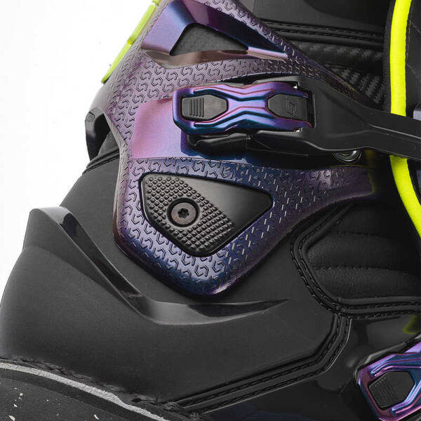 GAERNE SG22 CHAMELEON CROSS ÇİZME - 7