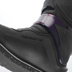 GAERNE SG22 CHAMELEON CROSS ÇİZME - 9