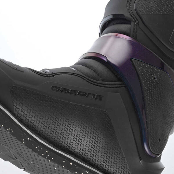 GAERNE SG22 CHAMELEON CROSS ÇİZME - 9