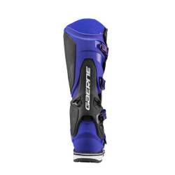 GAERNE SG22 FUTURE DUSK CROSS ÇİZME - 4