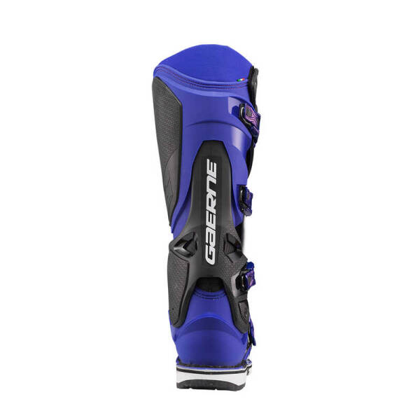 GAERNE SG22 FUTURE DUSK CROSS ÇİZME - 4