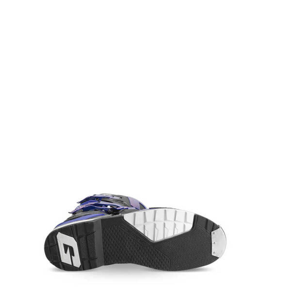 GAERNE SG22 FUTURE DUSK CROSS ÇİZME - 6