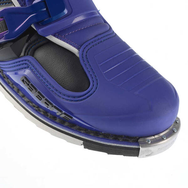 GAERNE SG22 FUTURE DUSK CROSS ÇİZME - 7