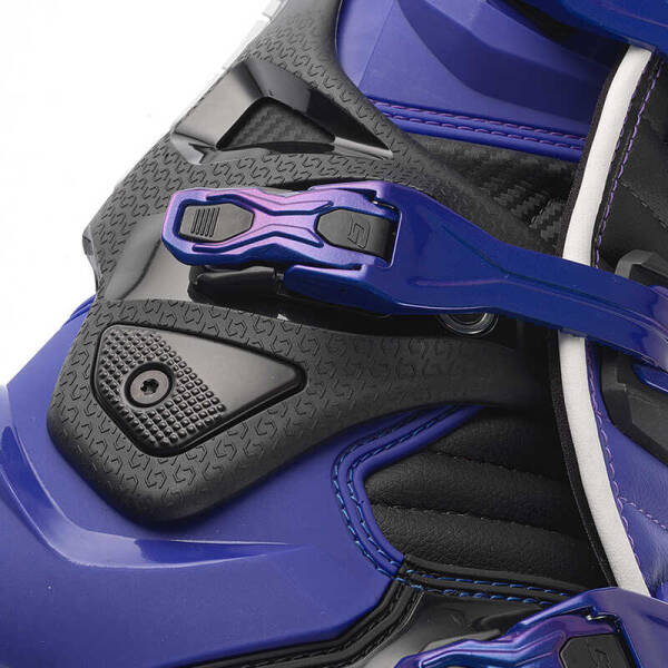 GAERNE SG22 FUTURE DUSK CROSS ÇİZME - 8